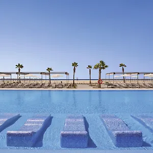 hotel-riu-palace-santa-maria.cape-verdehotels.com/