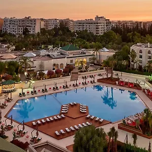 jnan-palace.hotelfesmorocco.com/