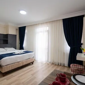 taksim-fidan-aparts.istanbul-turkeyhotels.com/