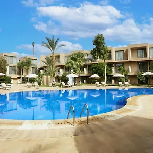 4* Hotel Rawabi Marrakech&spa